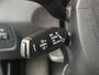 Audi A1 Sportback 1.0 TFSI Adrenalin Rijklaar + 12 maanden Bovag-garantie Henk Jongen Auto's in Helmond,  al 50 jaar service zoals 't hoort!