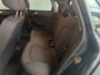 Audi A1 Sportback 1.0 TFSI Adrenalin Rijklaar + 12 maanden Bovag-garantie Henk Jongen Auto's in Helmond,  al 50 jaar service zoals 't hoort!