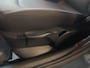 Audi A1 Sportback 1.0 TFSI Adrenalin Rijklaar + 12 maanden Bovag-garantie Henk Jongen Auto's in Helmond,  al 50 jaar service zoals 't hoort!