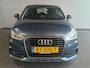 Audi A1 Sportback 1.0 TFSI Adrenalin Rijklaar + 12 maanden Bovag-garantie Henk Jongen Auto's in Helmond, al 50 jaar service zoals 't hoort!