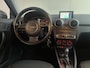 Audi A1 Sportback 1.0 TFSI Adrenalin Rijklaar + 12 maanden Bovag-garantie Henk Jongen Auto's in Helmond, al 50 jaar service zoals 't hoort!