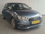 Audi A1 Sportback 1.0 TFSI Adrenalin Rijklaar + 12 maanden Bovag-garantie Henk Jongen Auto's in Helmond,  al 50 jaar service zoals 't hoort!