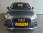 Audi A1 Sportback 1.0 TFSI Adrenalin Rijklaar + 12 maanden Bovag-garantie Henk Jongen Auto's in Helmond,  al 50 jaar service zoals 't hoort!