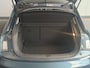 Audi A1 Sportback 1.0 TFSI Adrenalin Rijklaar + 12 maanden Bovag-garantie Henk Jongen Auto's in Helmond, al 50 jaar service zoals 't hoort!