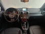 Audi A1 Sportback 1.0 TFSI Adrenalin Rijklaar + 12 maanden Bovag-garantie Henk Jongen Auto's in Helmond,  al 50 jaar service zoals 't hoort!