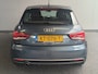 Audi A1 Sportback 1.0 TFSI Adrenalin Rijklaar + 12 maanden Bovag-garantie Henk Jongen Auto's in Helmond,  al 50 jaar service zoals 't hoort!