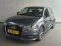 Audi A1 Sportback 1.0 TFSI Adrenalin Rijklaar + 12 maanden Bovag-garantie Henk Jongen Auto's in Helmond,  al 50 jaar service zoals 't hoort!