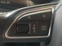 Audi A1 Sportback 1.0 TFSI Adrenalin Rijklaar + 12 maanden Bovag-garantie Henk Jongen Auto's in Helmond,  al 50 jaar service zoals 't hoort!