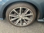 Audi A1 Sportback 1.0 TFSI Adrenalin Rijklaar + 12 maanden Bovag-garantie Henk Jongen Auto's in Helmond,  al 50 jaar service zoals 't hoort!