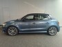 Audi A1 Sportback 1.0 TFSI Adrenalin Rijklaar + 12 maanden Bovag-garantie Henk Jongen Auto's in Helmond,  al 50 jaar service zoals 't hoort!