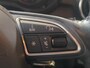 Audi A1 Sportback 1.0 TFSI Adrenalin Rijklaar + 12 maanden Bovag-garantie Henk Jongen Auto's in Helmond,  al 50 jaar service zoals 't hoort!