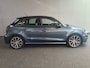 Audi A1 Sportback 1.0 TFSI Adrenalin Rijklaar + 12 maanden Bovag-garantie Henk Jongen Auto's in Helmond,  al 50 jaar service zoals 't hoort!