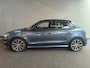 Audi A1 Sportback 1.0 TFSI Adrenalin Rijklaar + 12 maanden Bovag-garantie Henk Jongen Auto's in Helmond, al 50 jaar service zoals 't hoort!