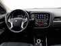 Mitsubishi Outlander 2.4 PHEV Intense | Cruise | Clima | PDC | Trekhaak |