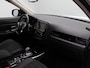 Mitsubishi Outlander 2.4 PHEV Intense | Cruise | Clima | PDC | Trekhaak |
