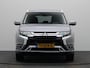 Mitsubishi Outlander 2.4 PHEV Intense | Cruise | Clima | PDC | Trekhaak |