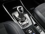 Mitsubishi Outlander 2.4 PHEV Intense | Cruise | Clima | PDC | Trekhaak |