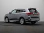 Mitsubishi Outlander 2.4 PHEV Intense | Cruise | Clima | PDC | Trekhaak |