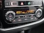 Mitsubishi Outlander 2.4 PHEV Intense | Cruise | Clima | PDC | Trekhaak |