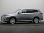 Mitsubishi Outlander 2.4 PHEV Intense | Cruise | Clima | PDC | Trekhaak |