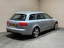 Audi A4 Avant 1.6 | Airco | Cruise | Trekhaak