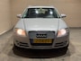 Audi A4 Avant 1.6 | Airco | Cruise | Trekhaak