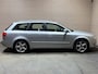 Audi A4 Avant 1.6 | Airco | Cruise | Trekhaak