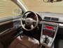 Audi A4 Avant 1.6 | Airco | Cruise | Trekhaak