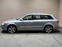 Audi A4 Avant 1.6 | Airco | Cruise | Trekhaak