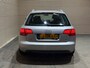 Audi A4 Avant 1.6 | Airco | Cruise | Trekhaak