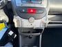 Toyota Aygo 1.0-12V Sport LEUKE AUTO MET AIRCO