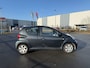 Toyota Aygo 1.0-12V Sport LEUKE AUTO MET AIRCO