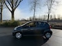 Toyota Aygo 1.0-12V Sport LEUKE AUTO MET AIRCO