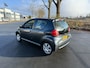 Toyota Aygo 1.0-12V Sport LEUKE AUTO MET AIRCO