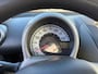 Toyota Aygo 1.0-12V Sport LEUKE AUTO MET AIRCO