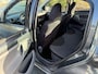 Toyota Aygo 1.0-12V Sport LEUKE AUTO MET AIRCO