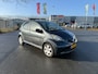 Toyota Aygo 1.0-12V Sport LEUKE AUTO MET AIRCO
