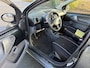 Toyota Aygo 1.0-12V Sport LEUKE AUTO MET AIRCO