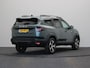 Dacia Bigster 1.8 Hybrid 155 Journey | Stoel-Stuur-Voorruitverwarming | Elektrische achterklep | Lichtmetalen velgen | Achteruitrijcamera |