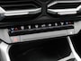 Dacia Bigster 1.8 Hybrid 155 Journey | Stoel-Stuur-Voorruitverwarming | Elektrische achterklep | Lichtmetalen velgen | Achteruitrijcamera |