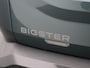 Dacia Bigster 1.8 Hybrid 155 Journey | Stoel-Stuur-Voorruitverwarming | Elektrische achterklep | Lichtmetalen velgen | Achteruitrijcamera |