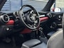 MINI Cooper S Mini 2.0 | Sportstoelen | Stoelverwarming | Navigatie | Parkeersensoren | Cruise Control | Climate Control | Lichtmetalen velgen |