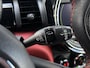 MINI Cooper S Mini 2.0 | Sportstoelen | Stoelverwarming | Navigatie | Parkeersensoren | Cruise Control | Climate Control | Lichtmetalen velgen |
