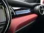 MINI Cooper S Mini 2.0 | Sportstoelen | Stoelverwarming | Navigatie | Parkeersensoren | Cruise Control | Climate Control | Lichtmetalen velgen |