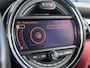 MINI Cooper S Mini 2.0 | Sportstoelen | Stoelverwarming | Navigatie | Parkeersensoren | Cruise Control | Climate Control | Lichtmetalen velgen |