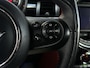 MINI Cooper S Mini 2.0 | Sportstoelen | Stoelverwarming | Navigatie | Parkeersensoren | Cruise Control | Climate Control | Lichtmetalen velgen |