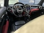MINI Cooper S Mini 2.0 | Sportstoelen | Stoelverwarming | Navigatie | Parkeersensoren | Cruise Control | Climate Control | Lichtmetalen velgen |