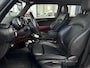 MINI Cooper S Mini 2.0 | Sportstoelen | Stoelverwarming | Navigatie | Parkeersensoren | Cruise Control | Climate Control | Lichtmetalen velgen |