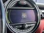 MINI Cooper S Mini 2.0 | Sportstoelen | Stoelverwarming | Navigatie | Parkeersensoren | Cruise Control | Climate Control | Lichtmetalen velgen |
