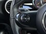 MINI Cooper S Mini 2.0 | Sportstoelen | Stoelverwarming | Navigatie | Parkeersensoren | Cruise Control | Climate Control | Lichtmetalen velgen |